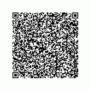 vCard 78174323165
