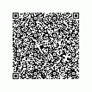 vCard 78174323166