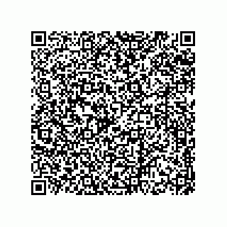 vCard 78174323167