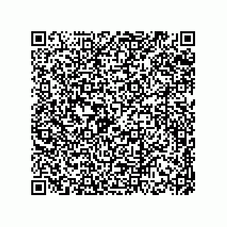vCard 78174323168
