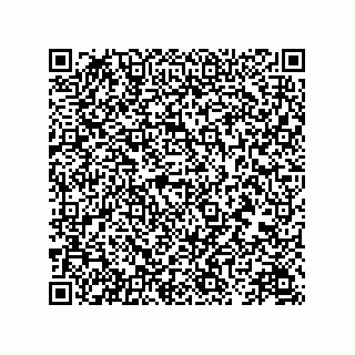 vCard 78174323169
