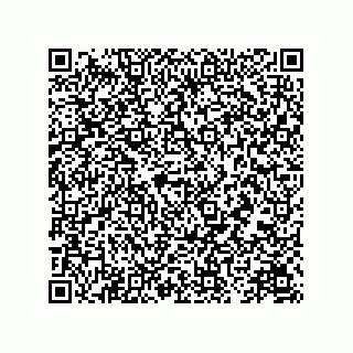 vCard 78174323170