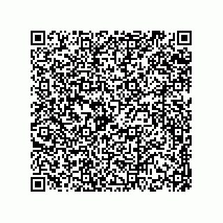 vCard 78174323171