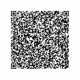 vCard 78174323172
