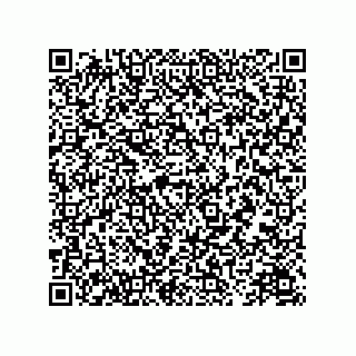 vCard 78174323173
