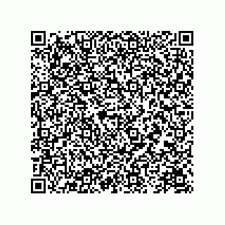 vCard 78174323174