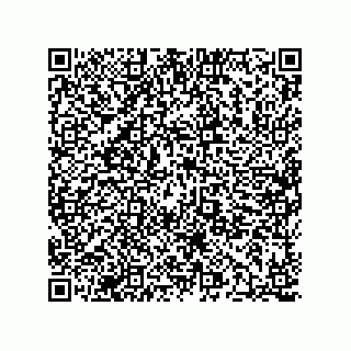 vCard 78174323175
