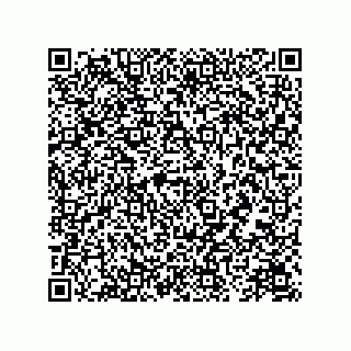 vCard 78174323176