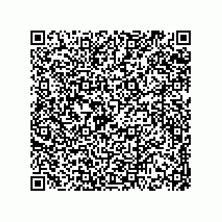 vCard 78174323177
