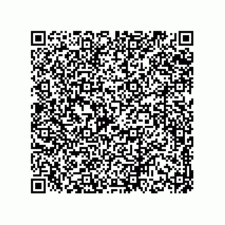 vCard 78174323178