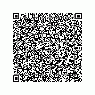 vCard 78174323179