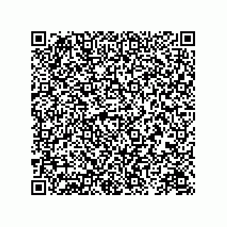 vCard 78174323180