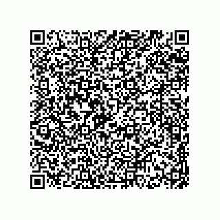 vCard 78174323181