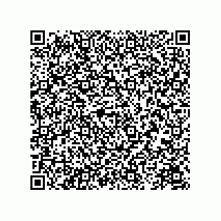 vCard 78174323182