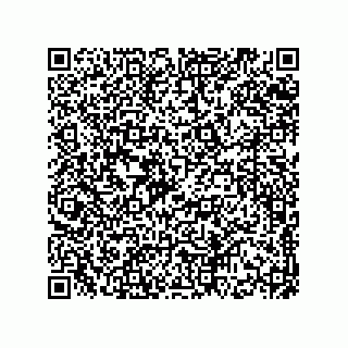 vCard 78174323183