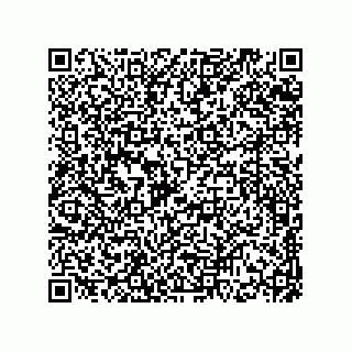 vCard 78174323184