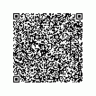 vCard 78174323185