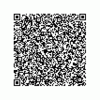 vCard 78174323186