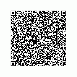 vCard 78174323187