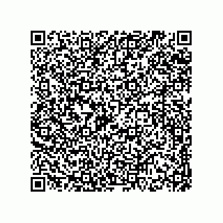 vCard 78174323188