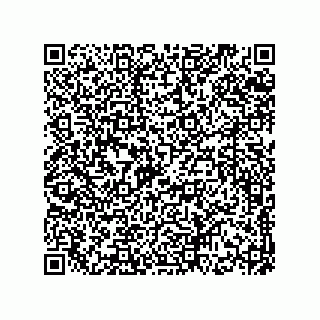 vCard 78174323189