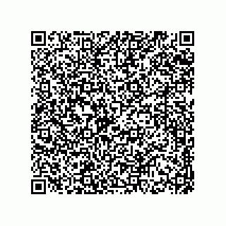 vCard 78174323190