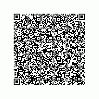 vCard 78174323191
