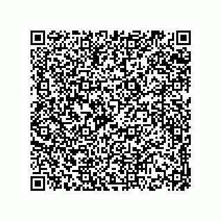 vCard 78174323192