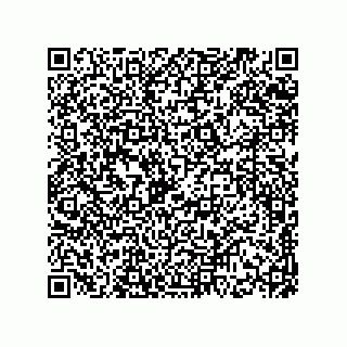 vCard 78174323193