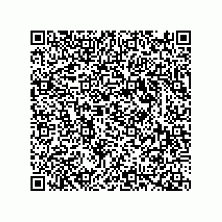 vCard 78174323194