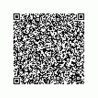vCard 78174323195