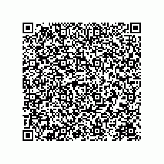 vCard 78174323196