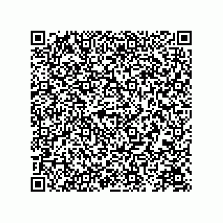 vCard 78174323197