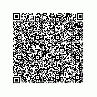 vCard 78174323199