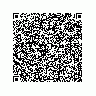 vCard 78174323200
