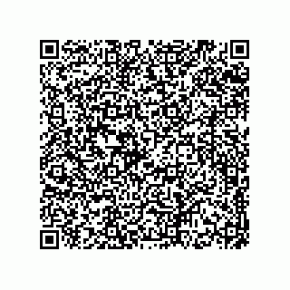 vCard 78174323201