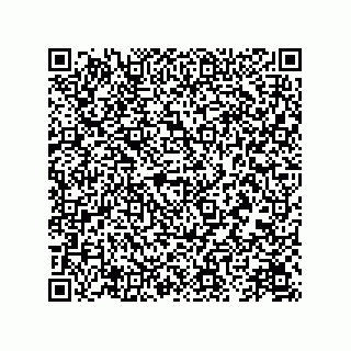 vCard 78174323202