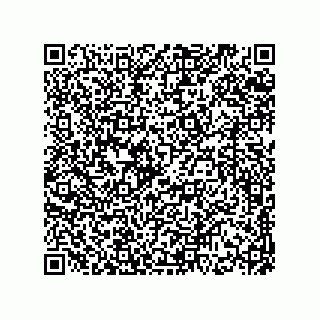 vCard 78174323203