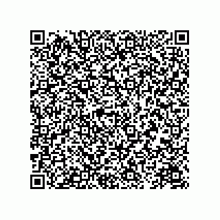 vCard 78174323204