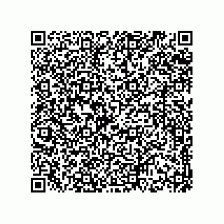 vCard 78174323205