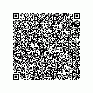 vCard 78174323206
