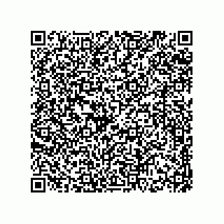 vCard 78174323208