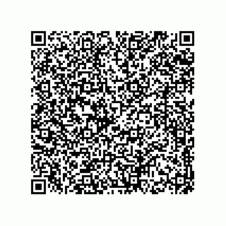 vCard 78174323210