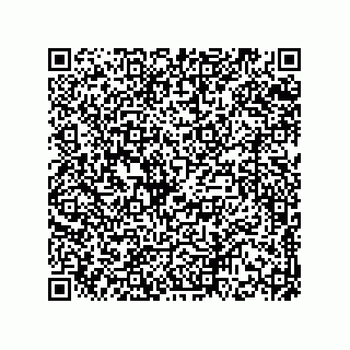 vCard 78174323211