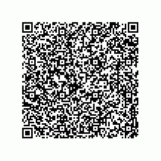 vCard 78174323212