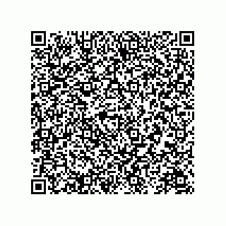 vCard 78174323213