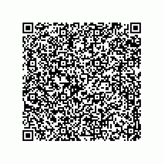 vCard 78174323214
