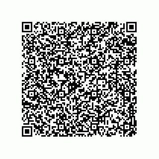 vCard 78174323216