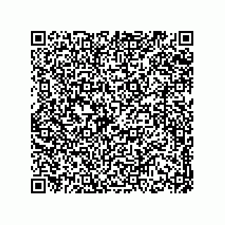 vCard 78174323217