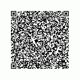 vCard 78174323218